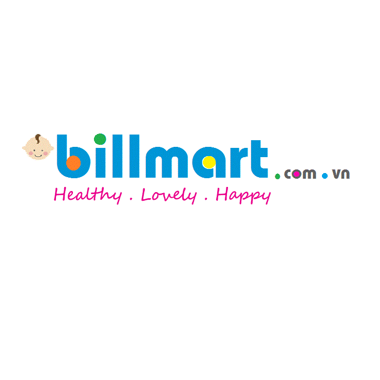 Giới thiệu về Bill Mart 